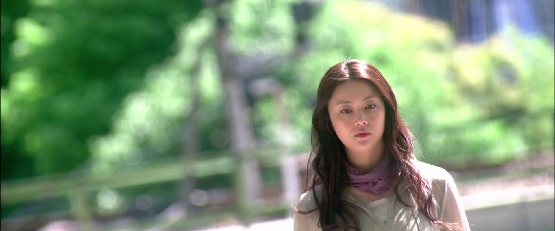 Angel's Share's banner image