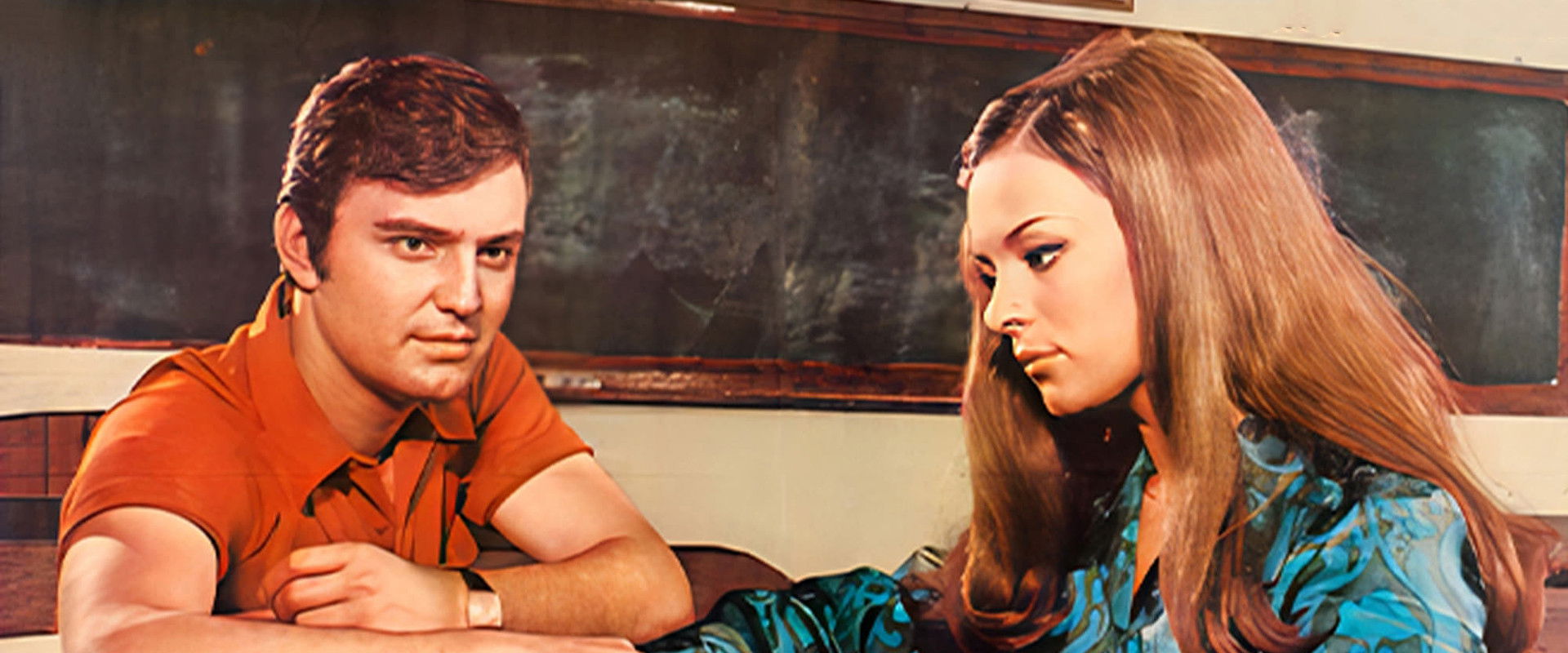 Uykusuz Geceler's banner image