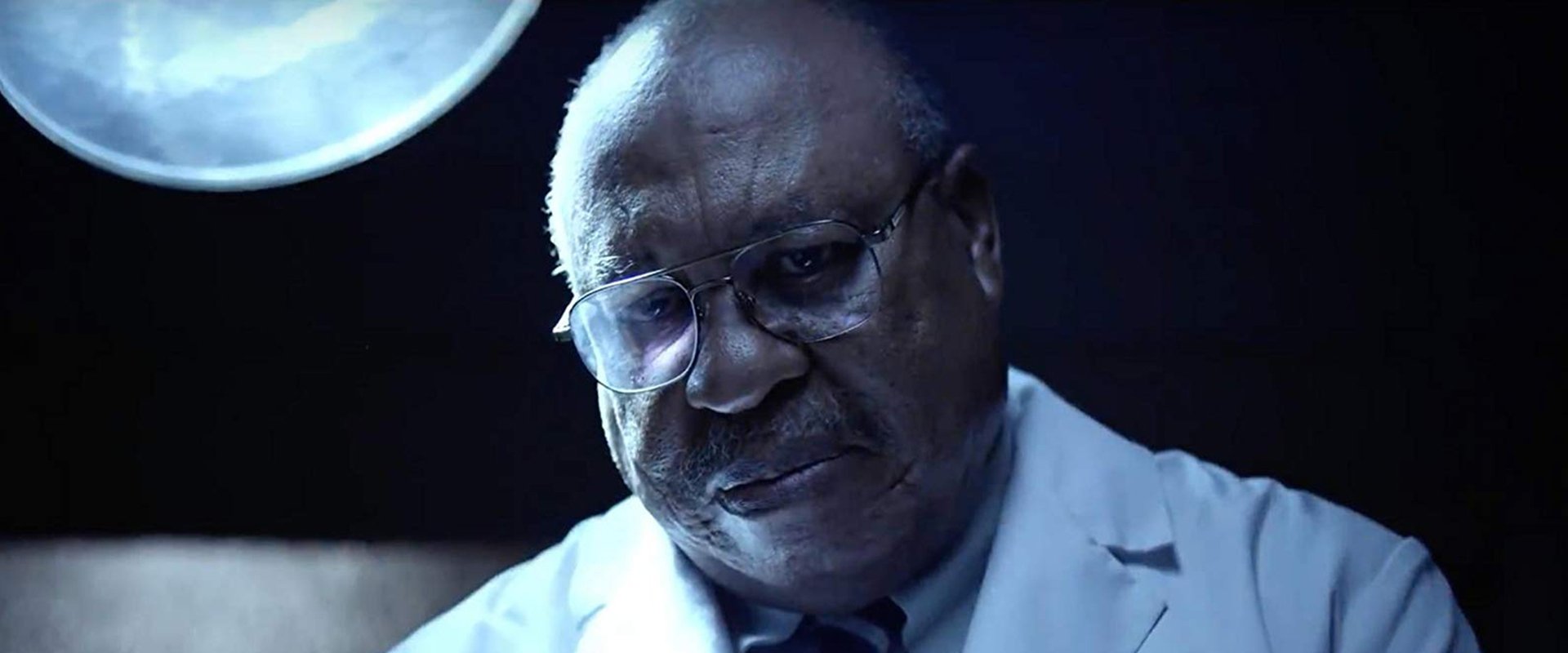 Gosnell: The Trial of America's Biggest Serial Killer