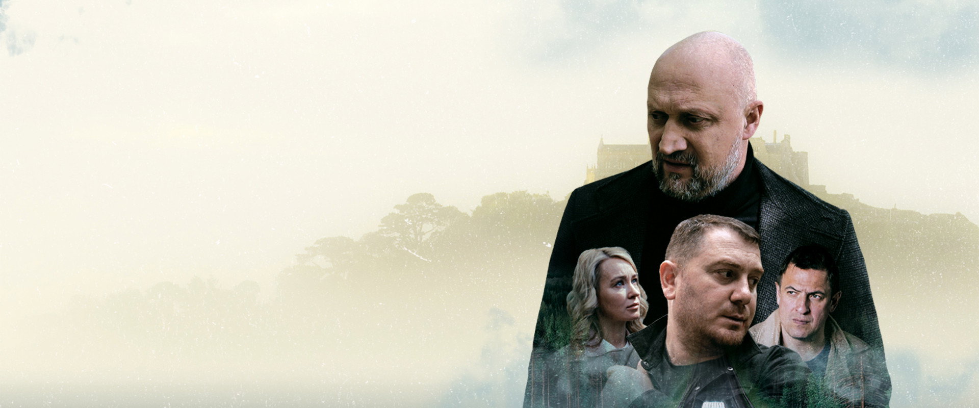 Dregs's banner image