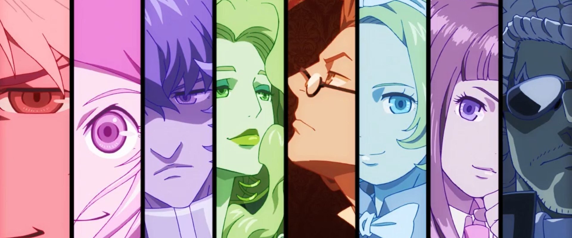 ClassicaLoid