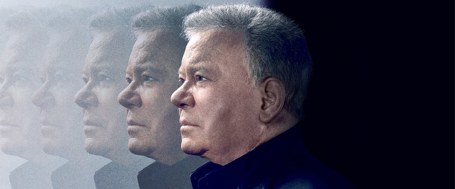 Das Unerklärliche mit William Shatner