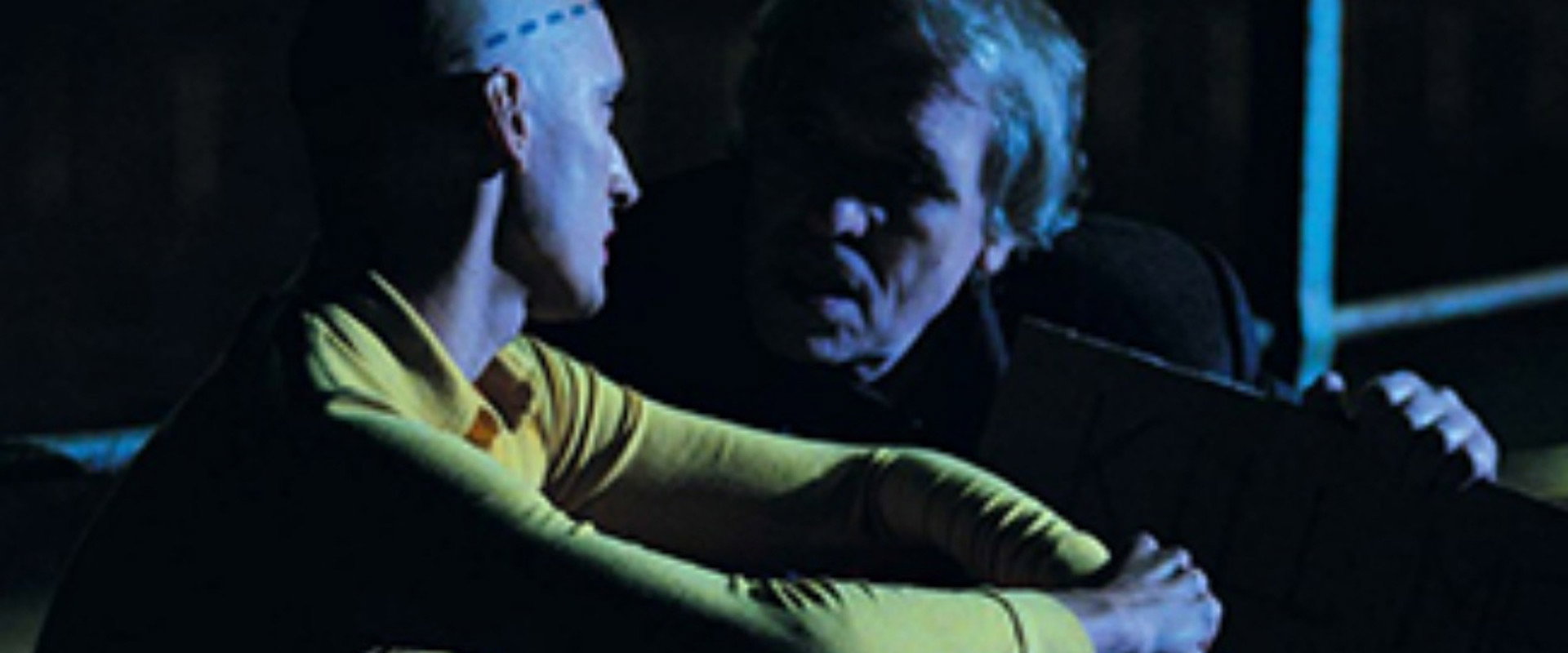 Exes's banner image