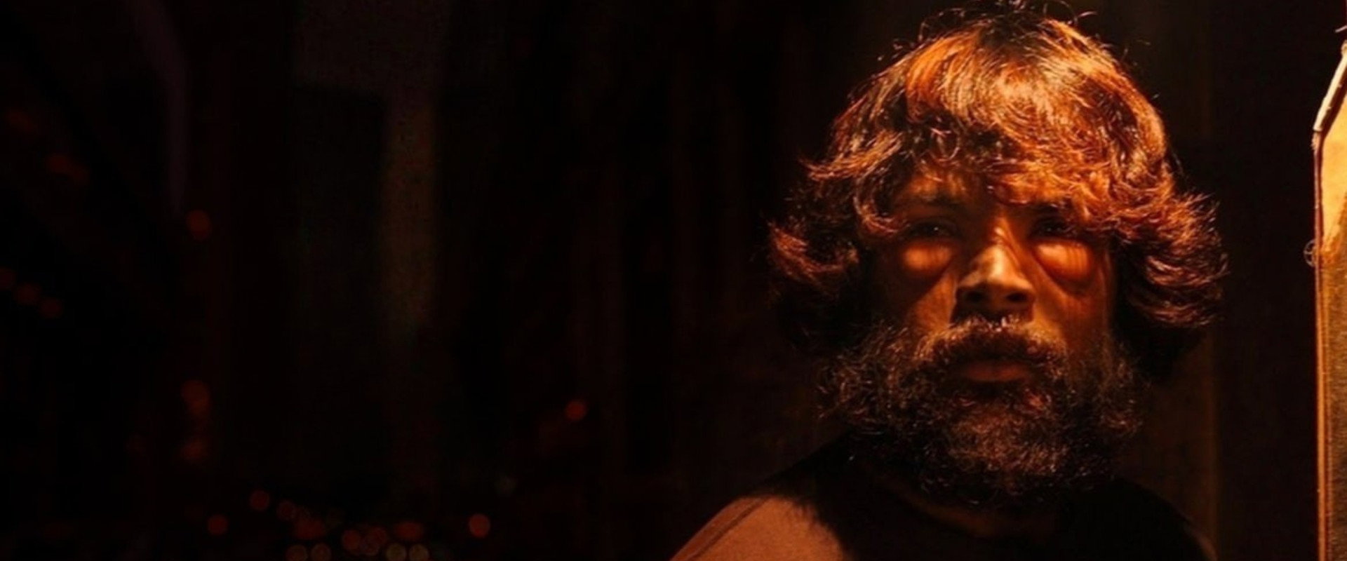 6 candles's banner image