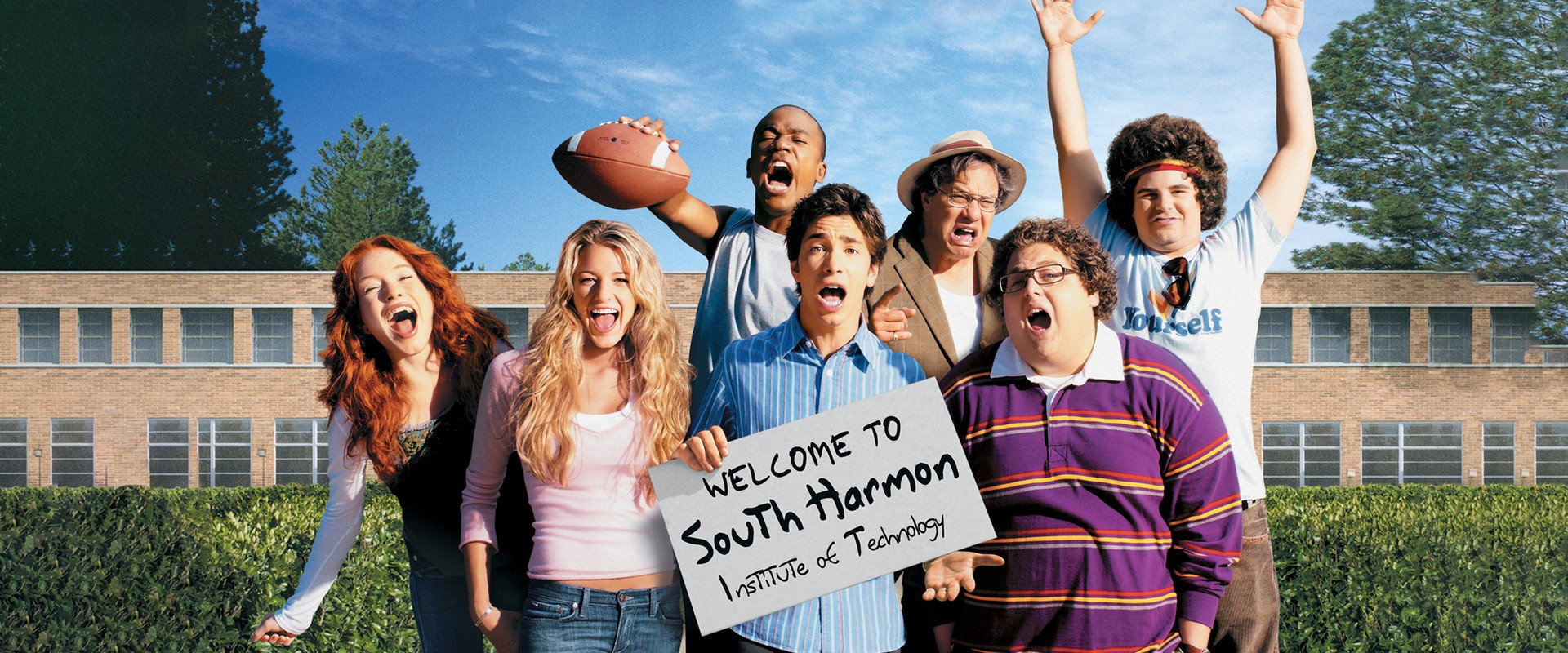 Accepted's banner image