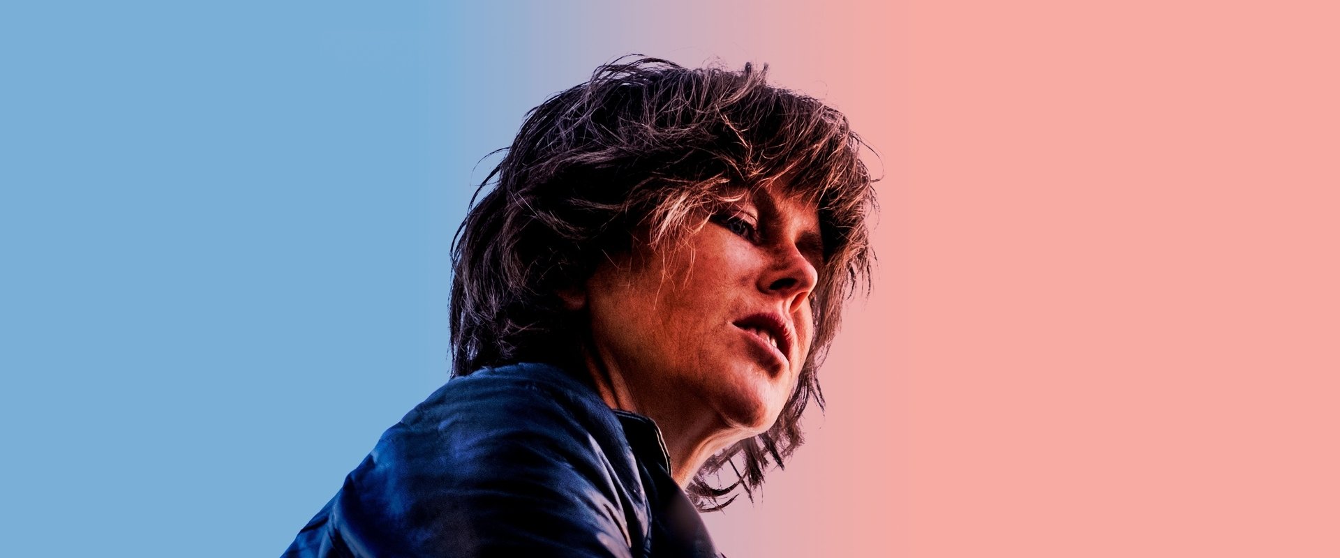 Destroyer