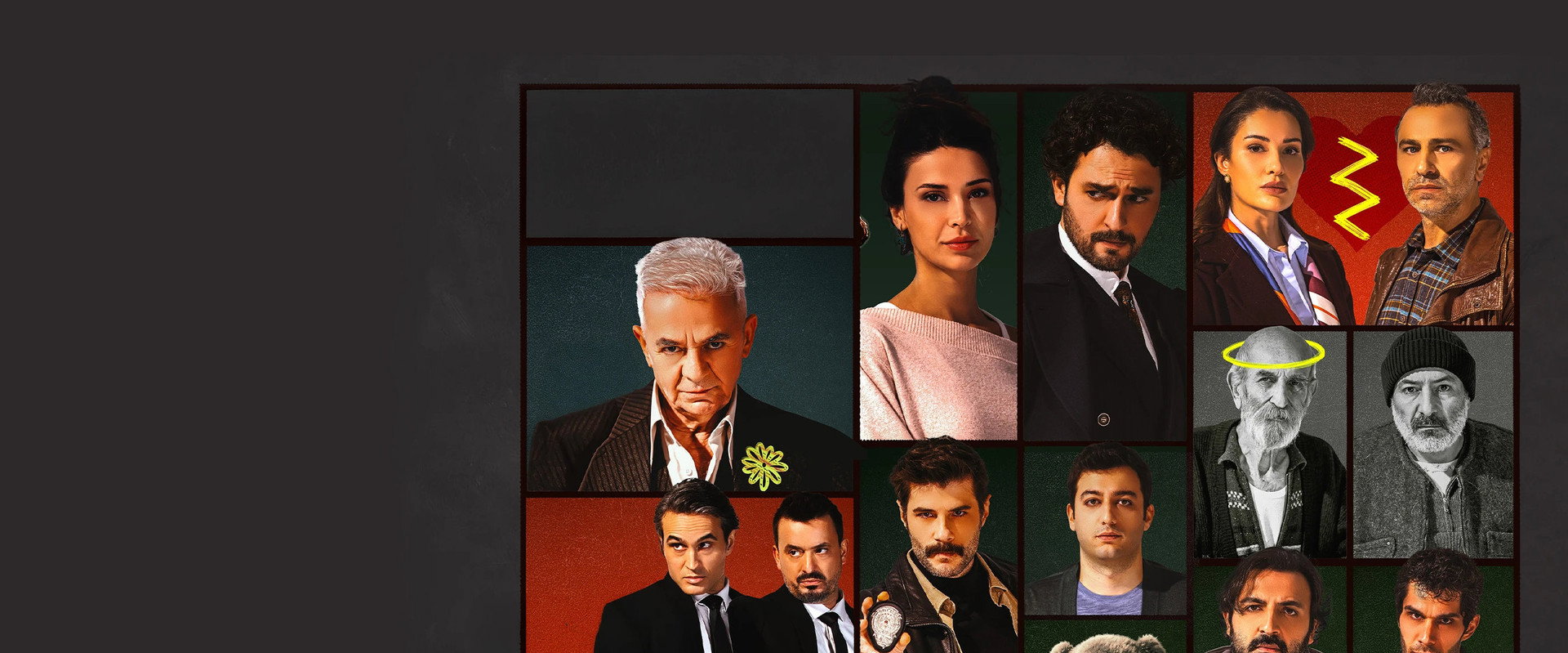 The Share's banner image