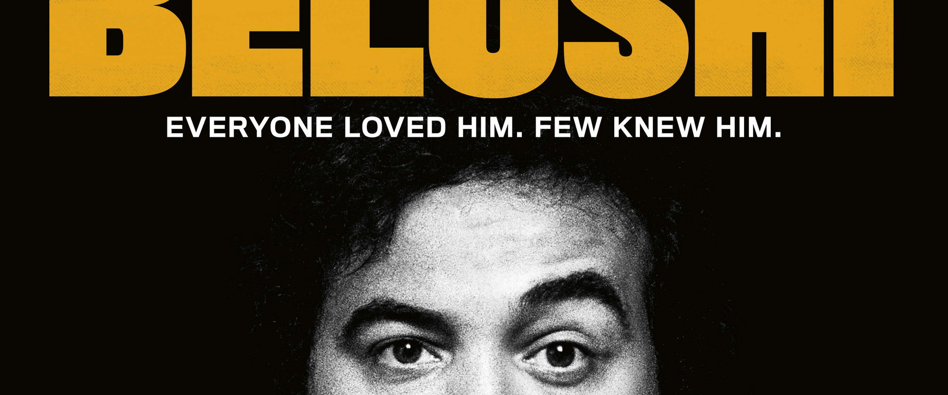 Belushi