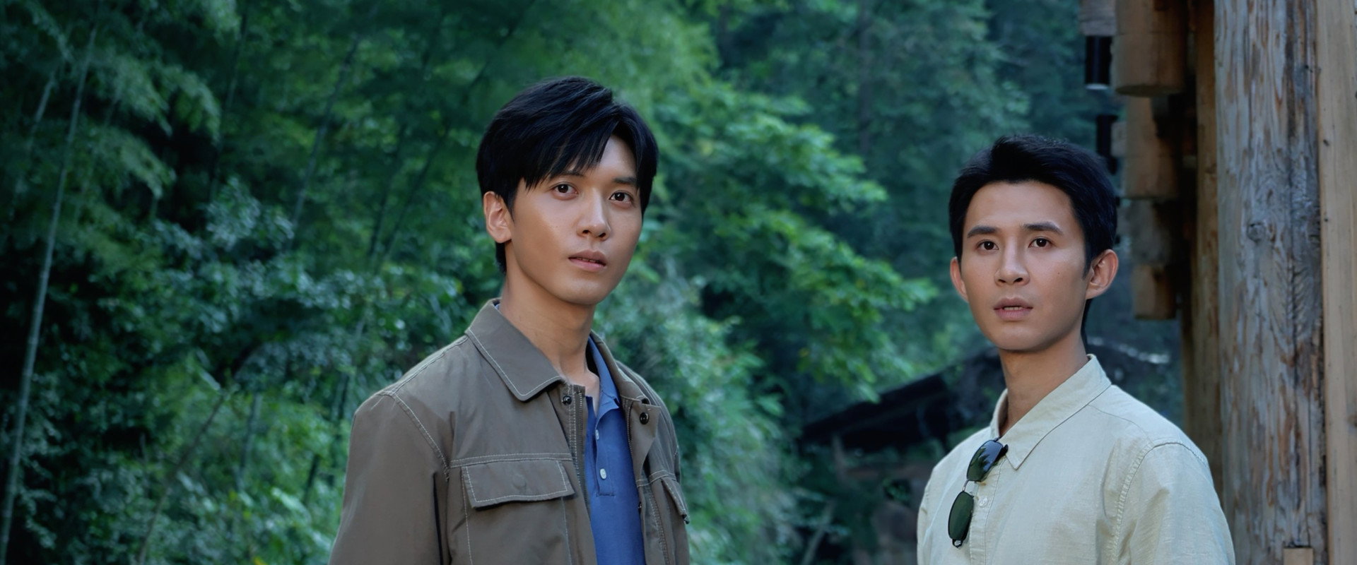 Cun Chao's banner image