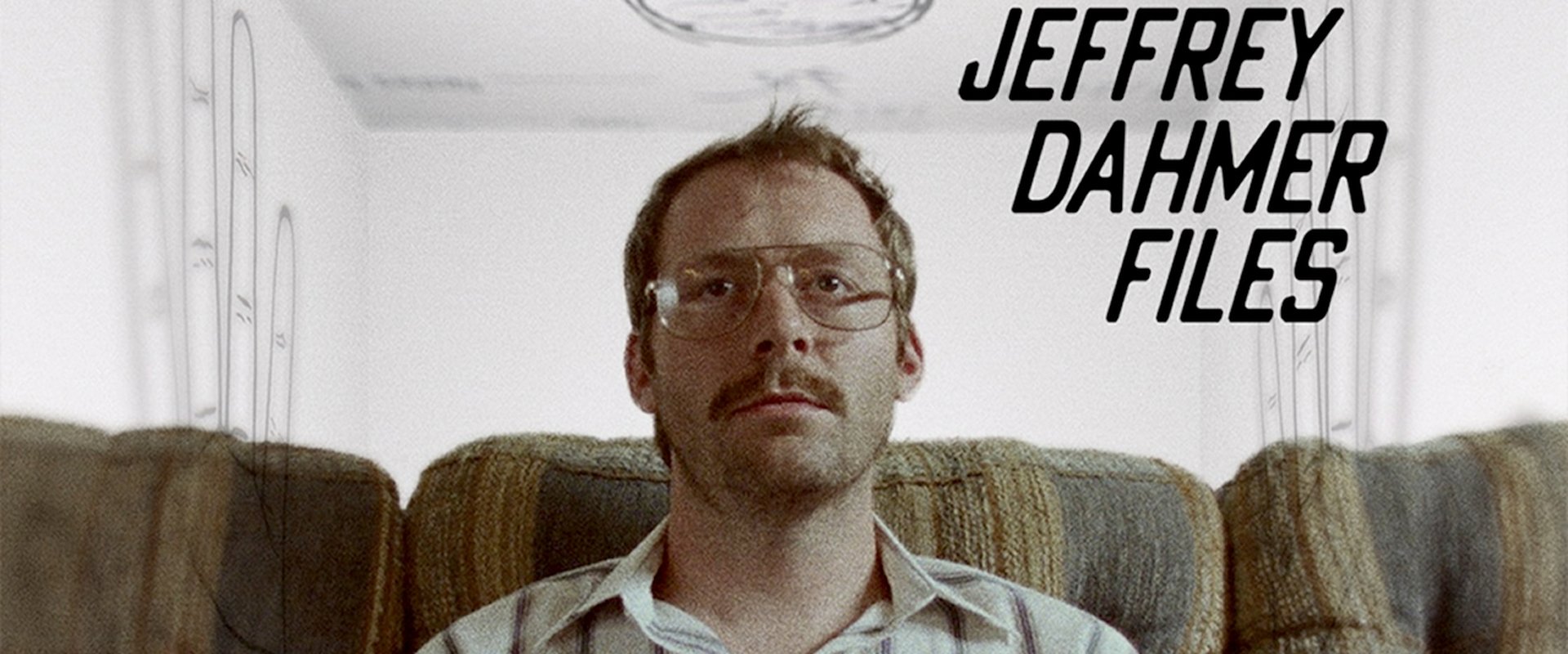 The Jeffrey Dahmer Files