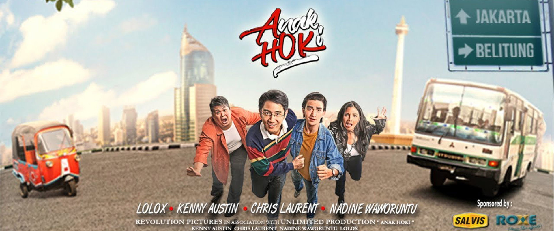 Anak Hoki's banner image