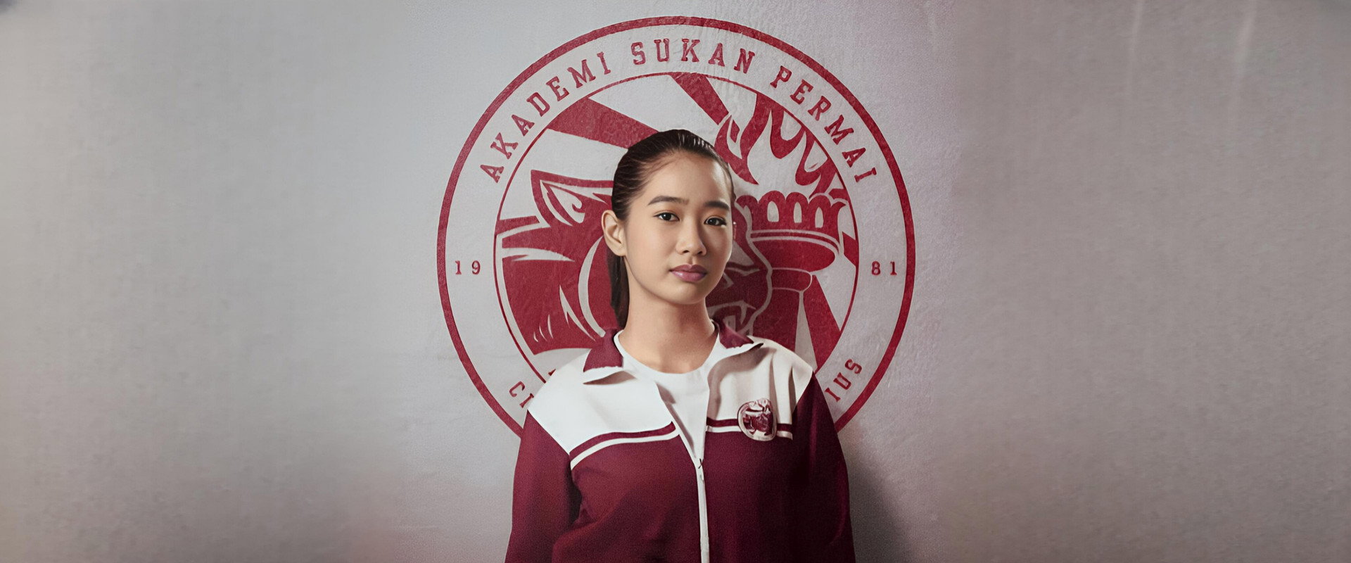 Generasi: Perfect 10's banner image