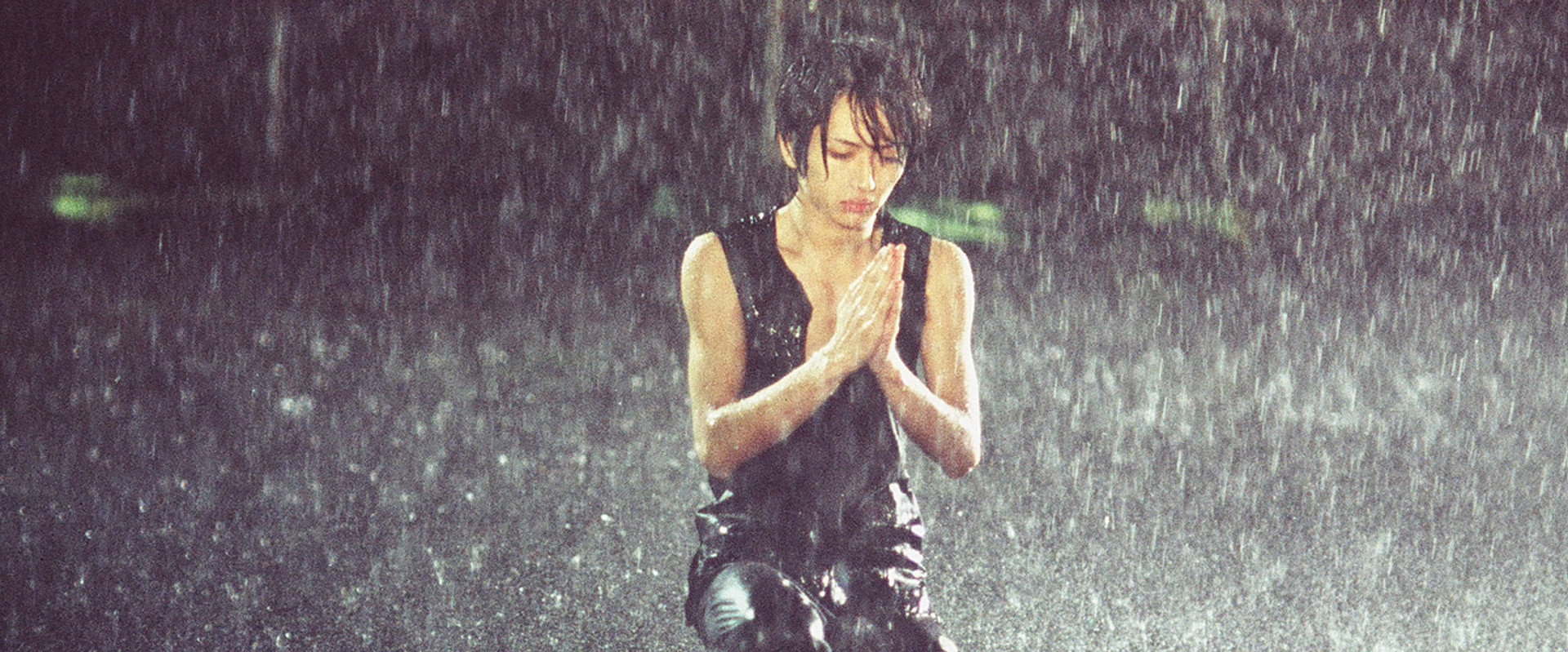 Love Exposure's banner image