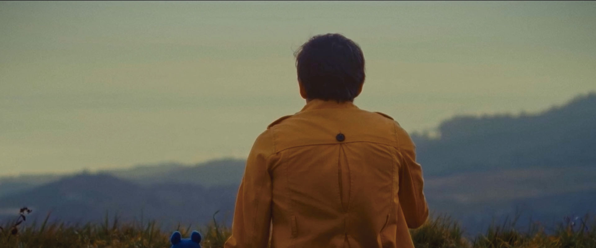 Nargual Review: La Película