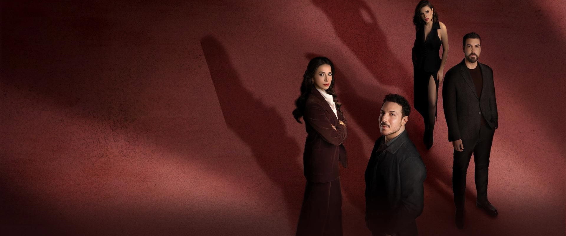 أنا وهي وهيا