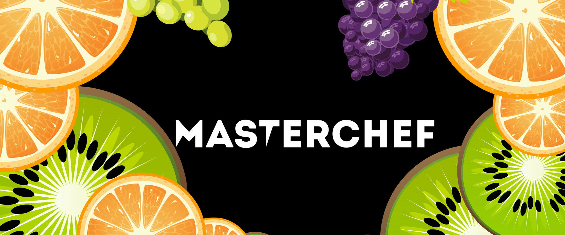 მასტერშეფი