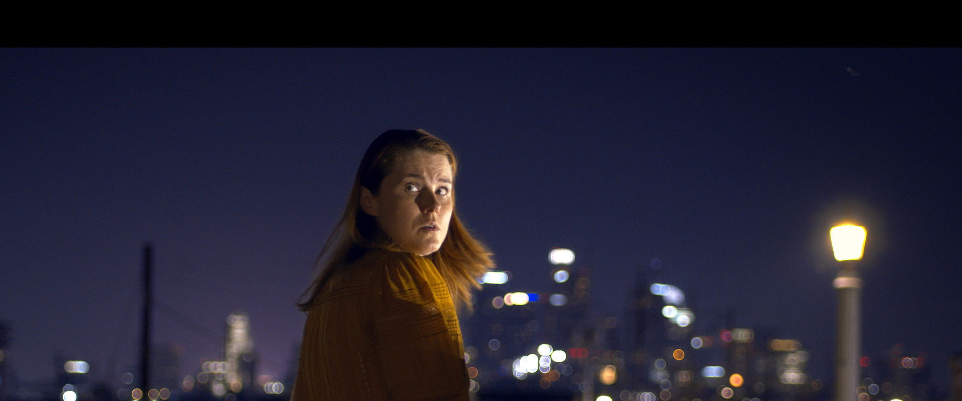 Driftwood's banner image