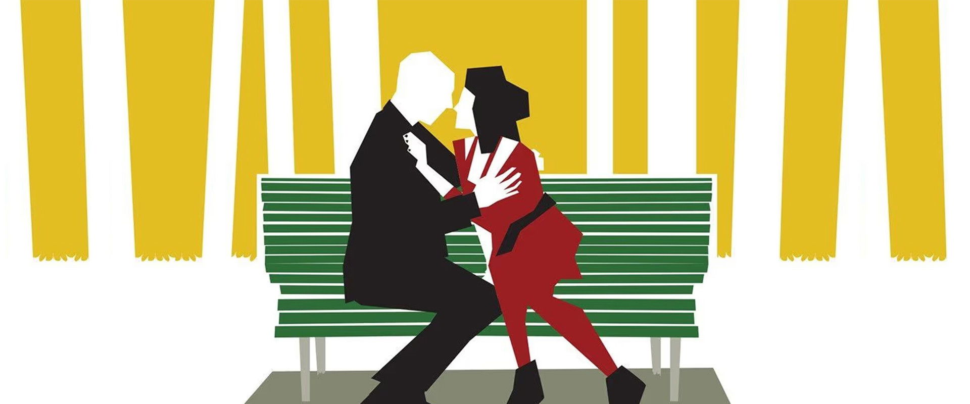 Inevitable's banner image