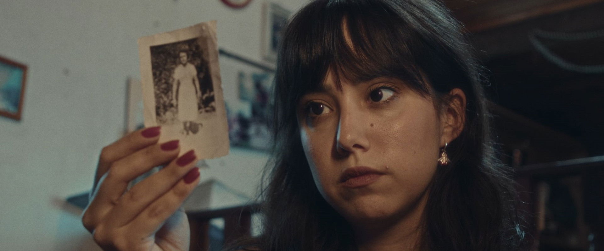 Uma das Marias's banner image