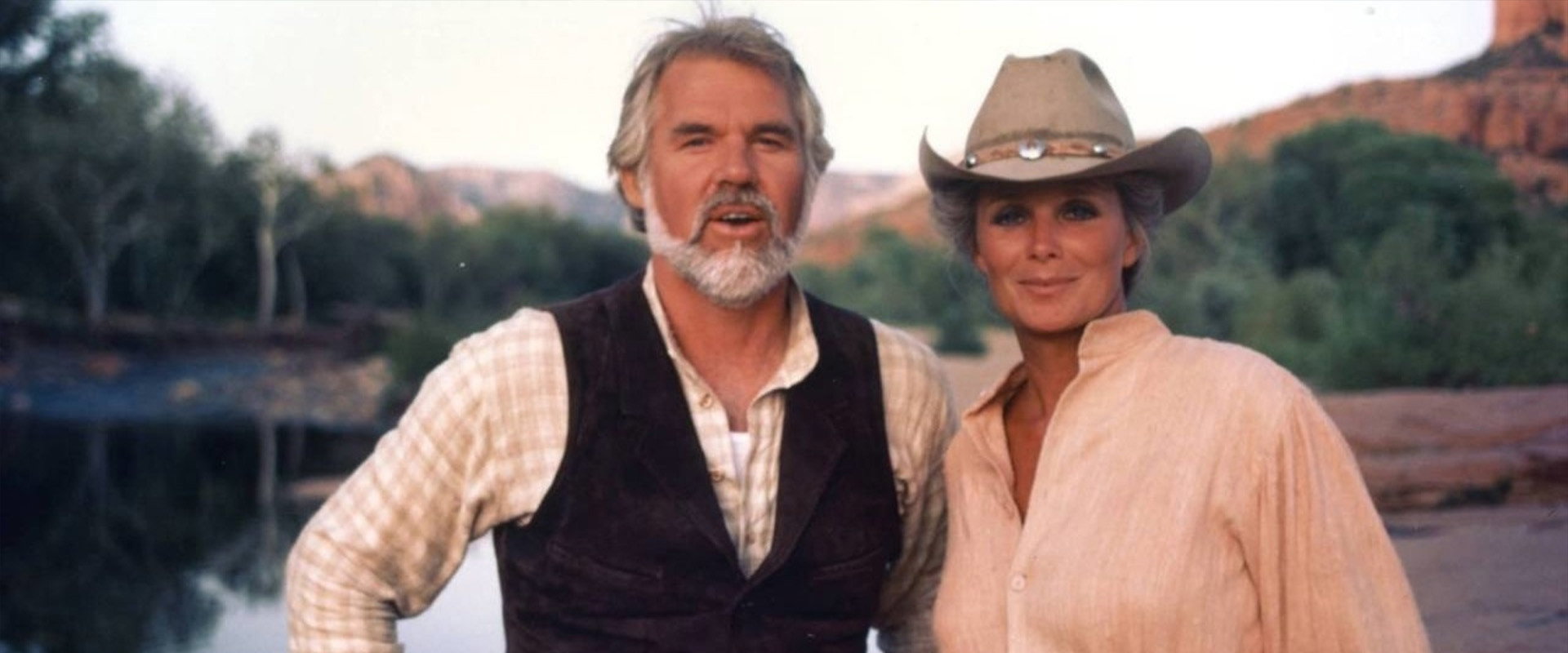 The Gambler: The Adventure Continues