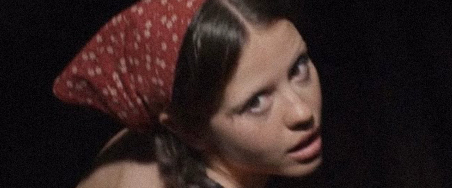 The Farmer's Daughters