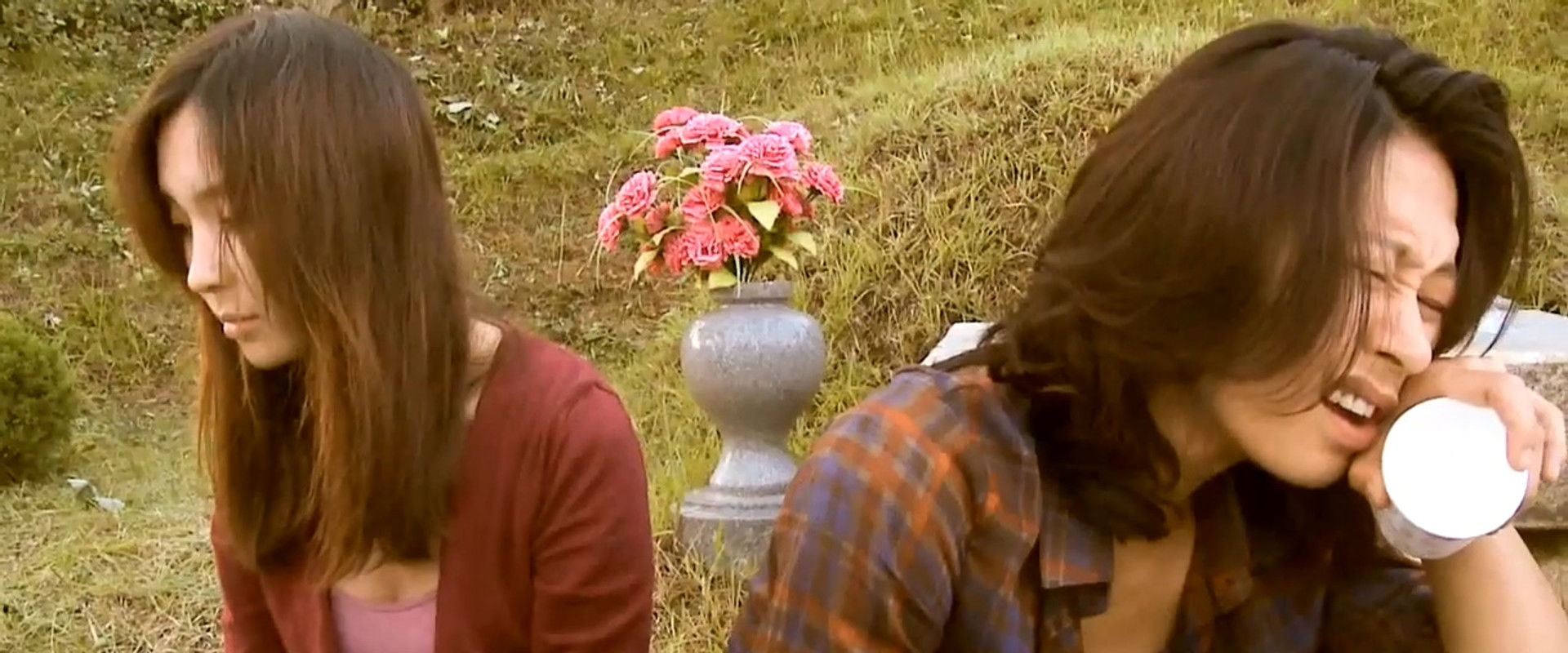 Killing Time's banner image