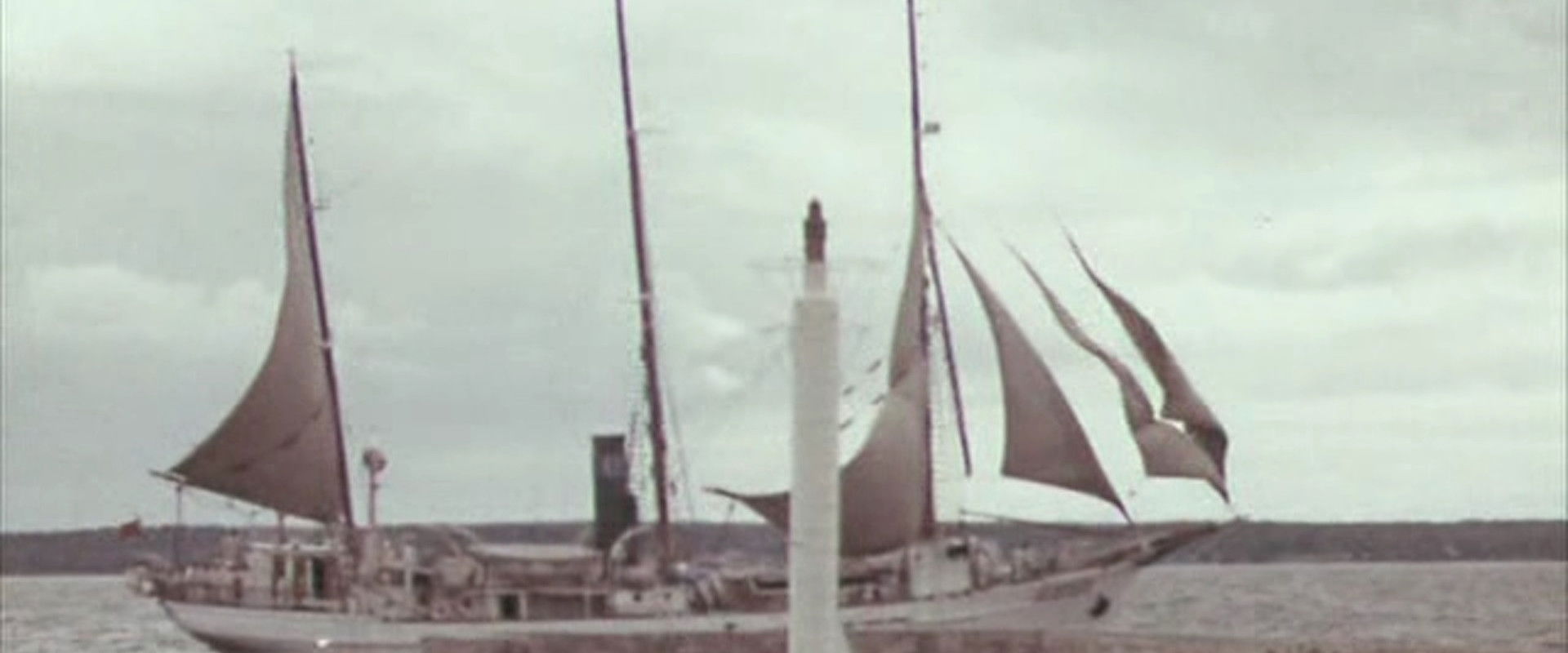 Wait for the «John Grafton»'s banner image