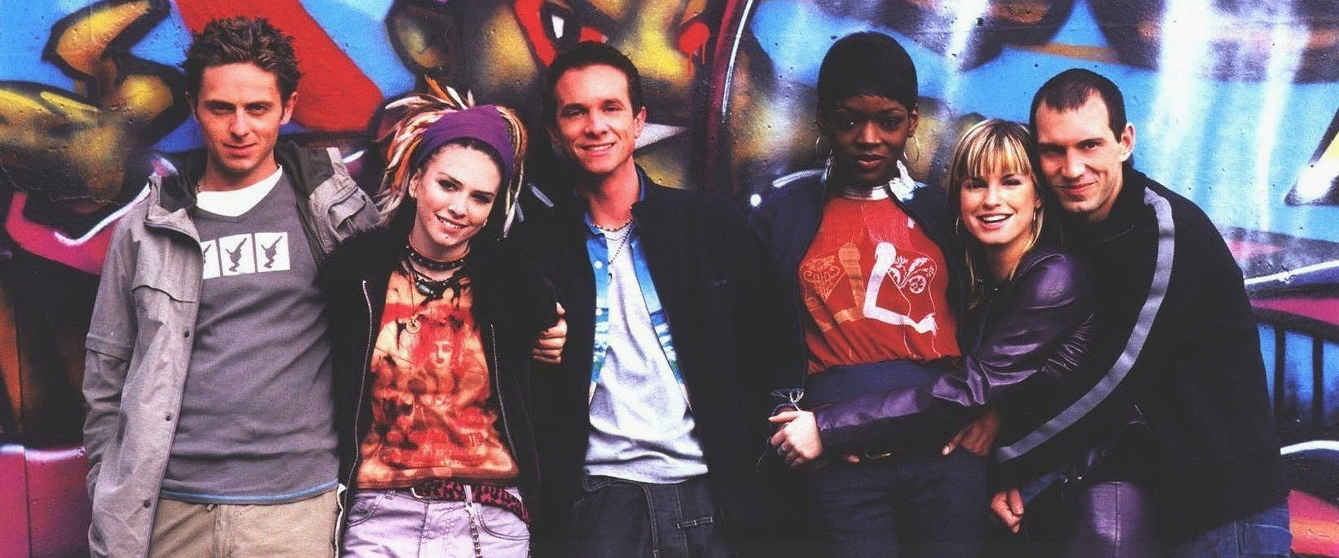 As If's banner image