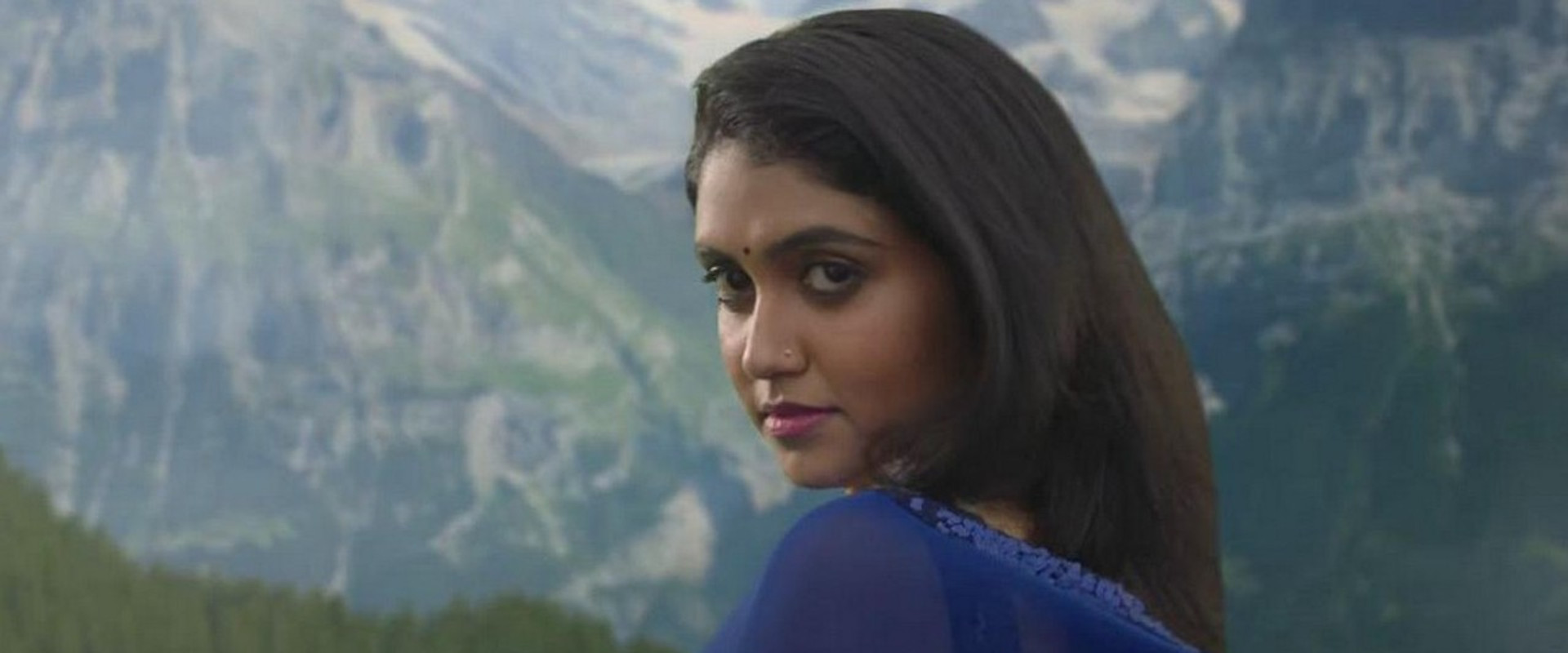 Hundred's banner image