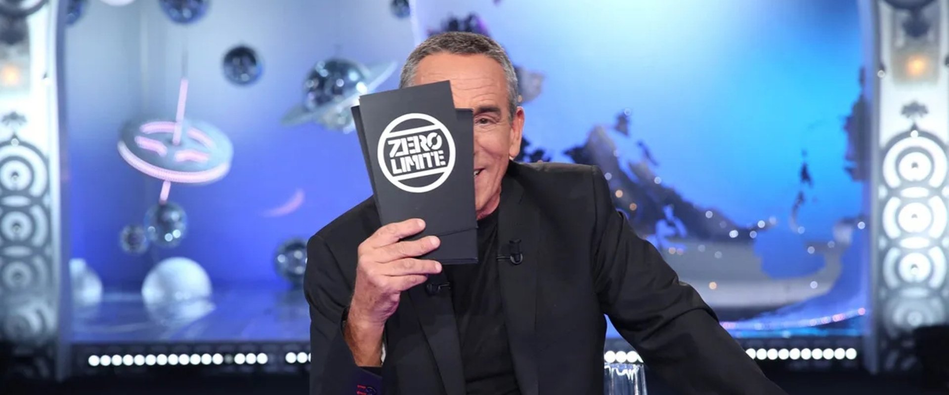 Zéro Limite