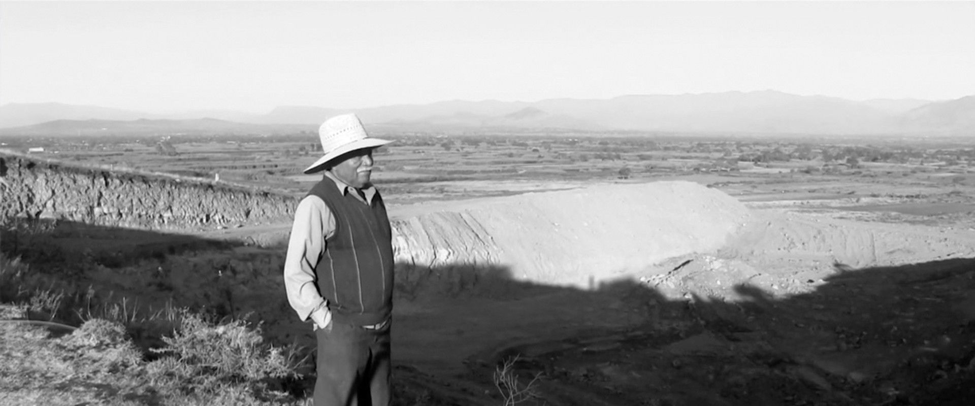 Así sembramos nuestra agua's banner image