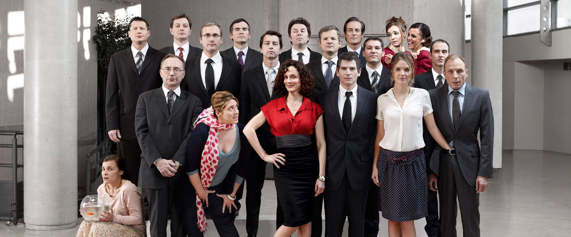 Workingirls's banner image