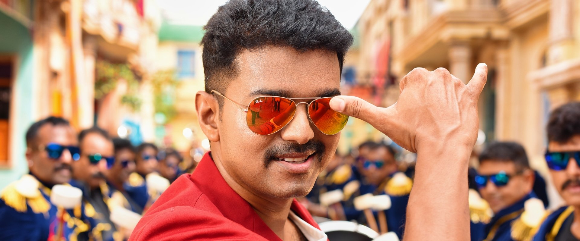 Theri