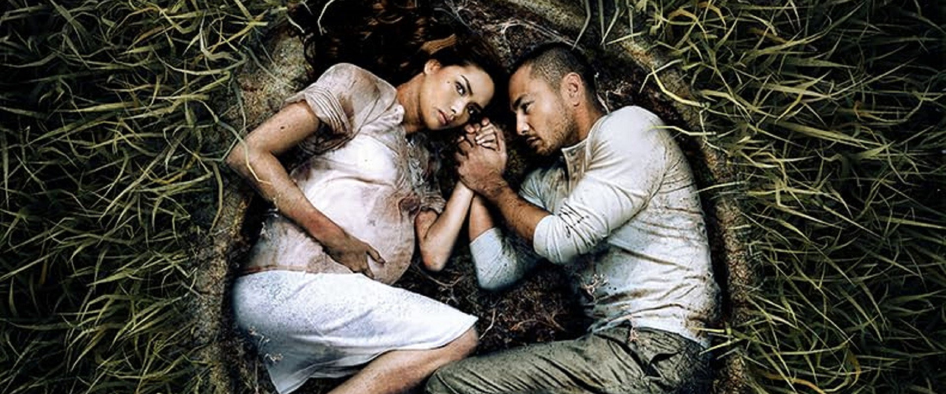Corazon: Ang Unang Aswang's banner image