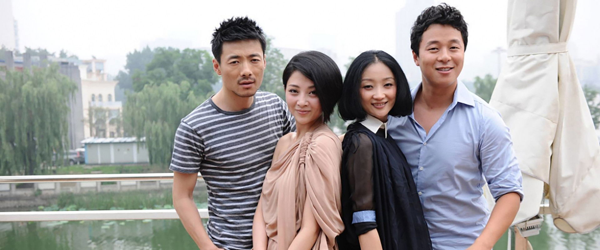 Female Fashion Editor's banner image