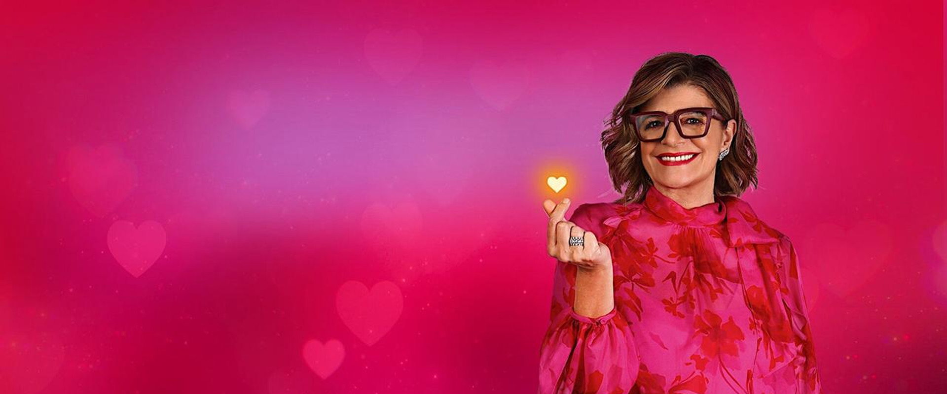 A Minha Mãe com o Teu Pai's banner image