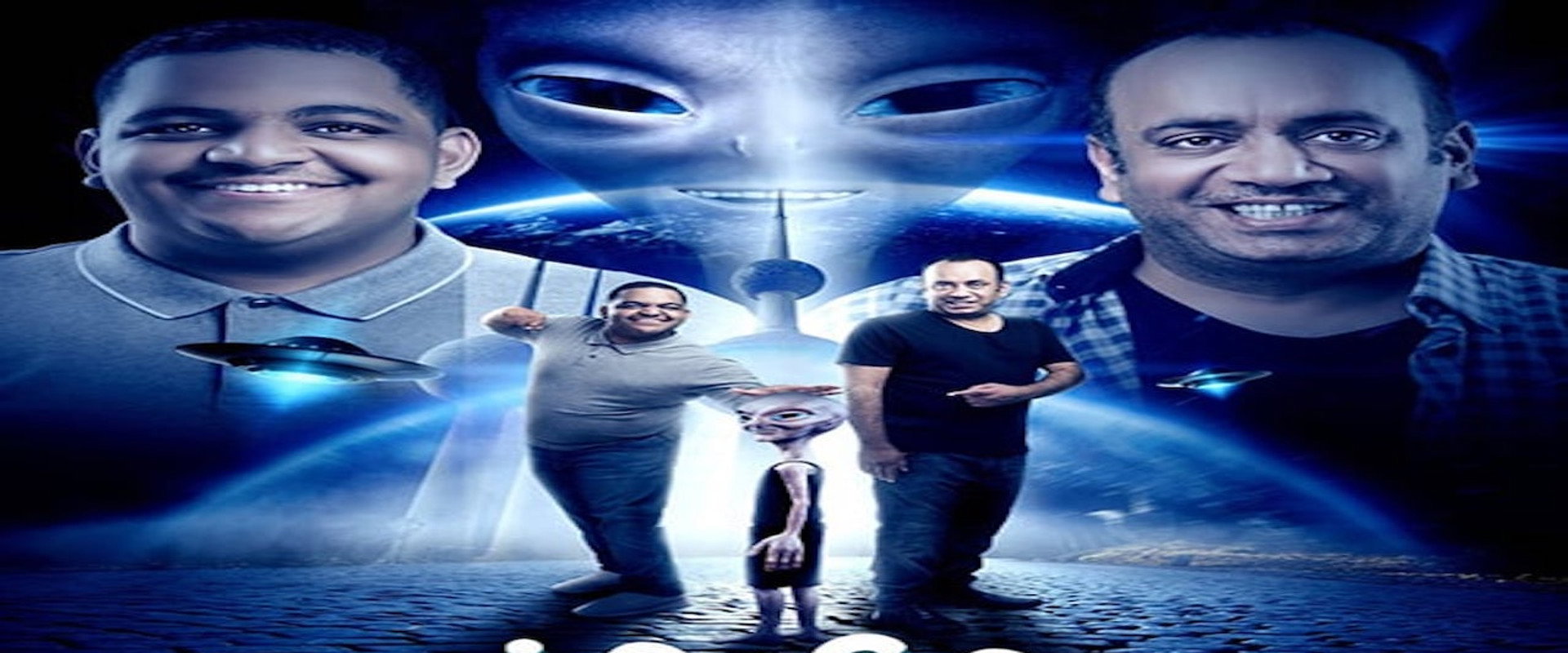 بوعيون's banner image