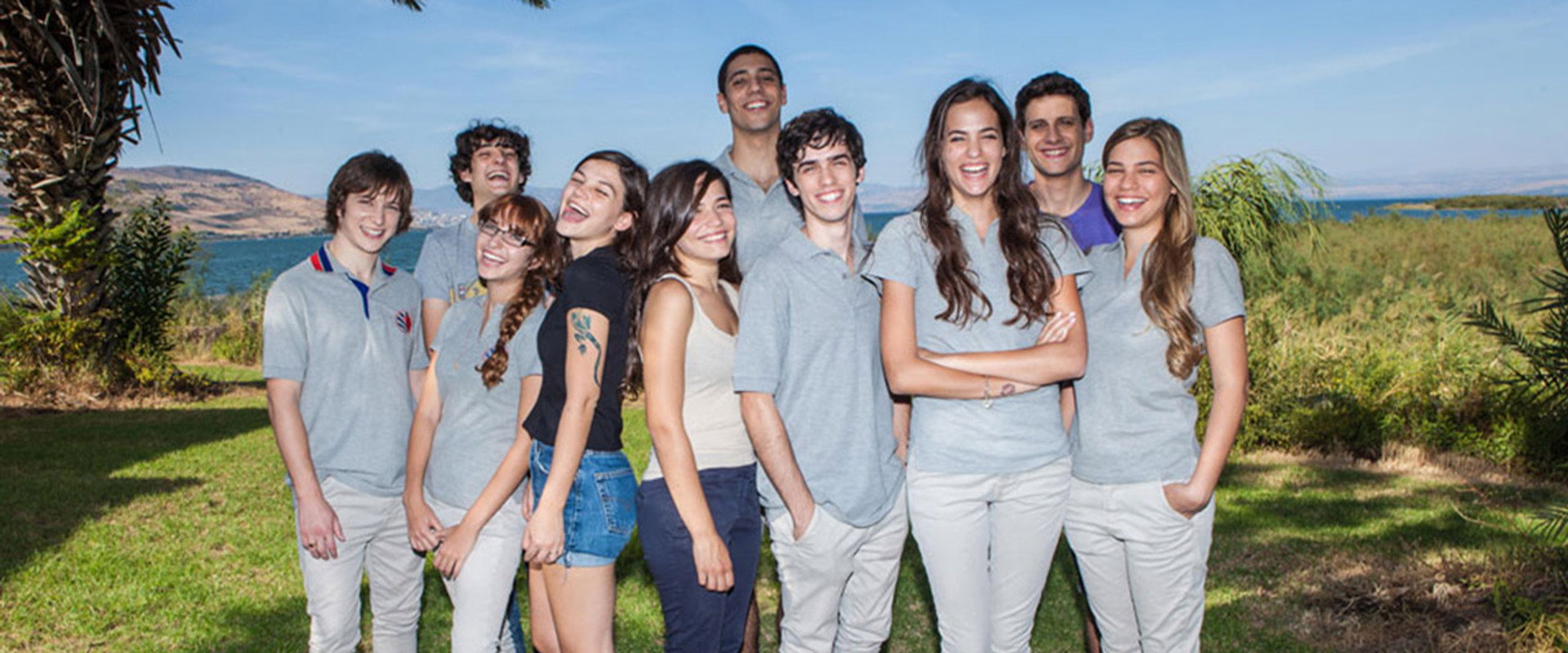 Greenhouse's banner image