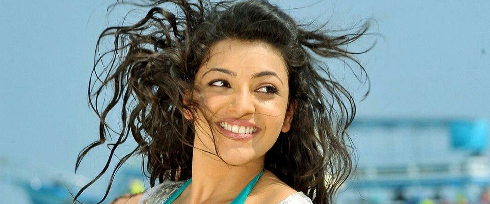 Businessman's banner image