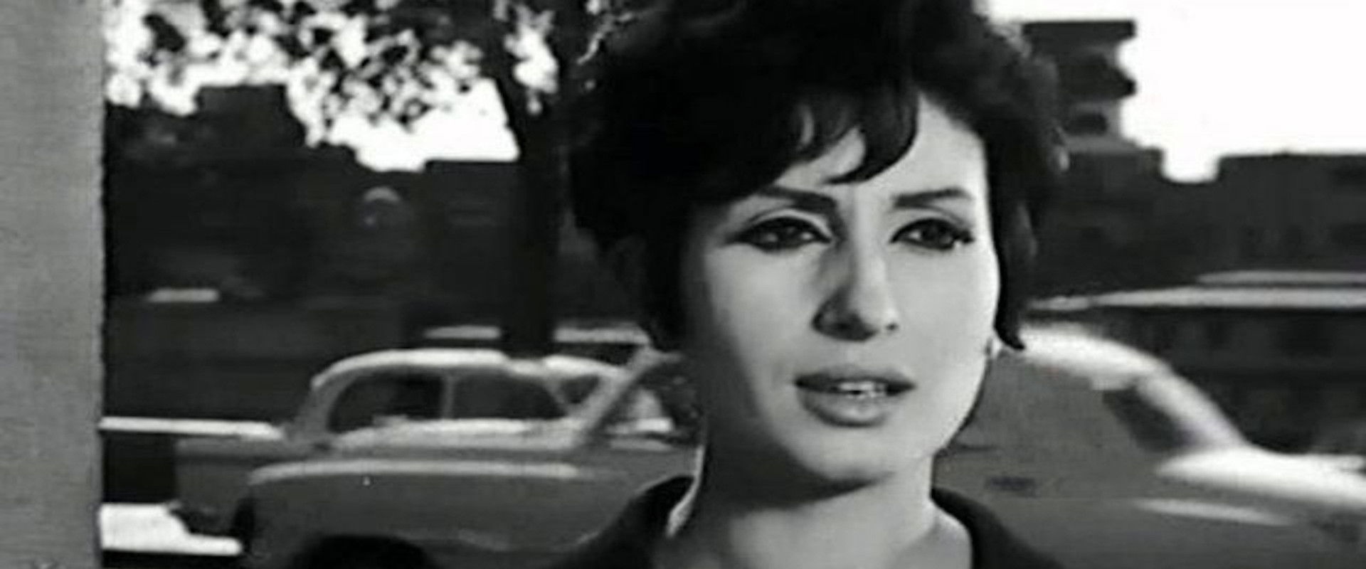 مجرم تحت الاختبار's banner image