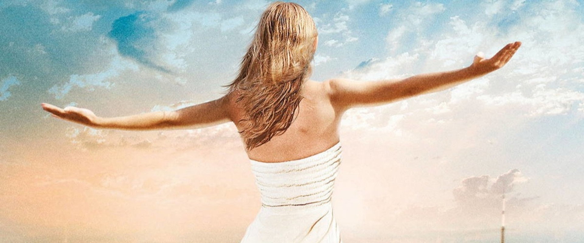 Guilty Hearts's banner image