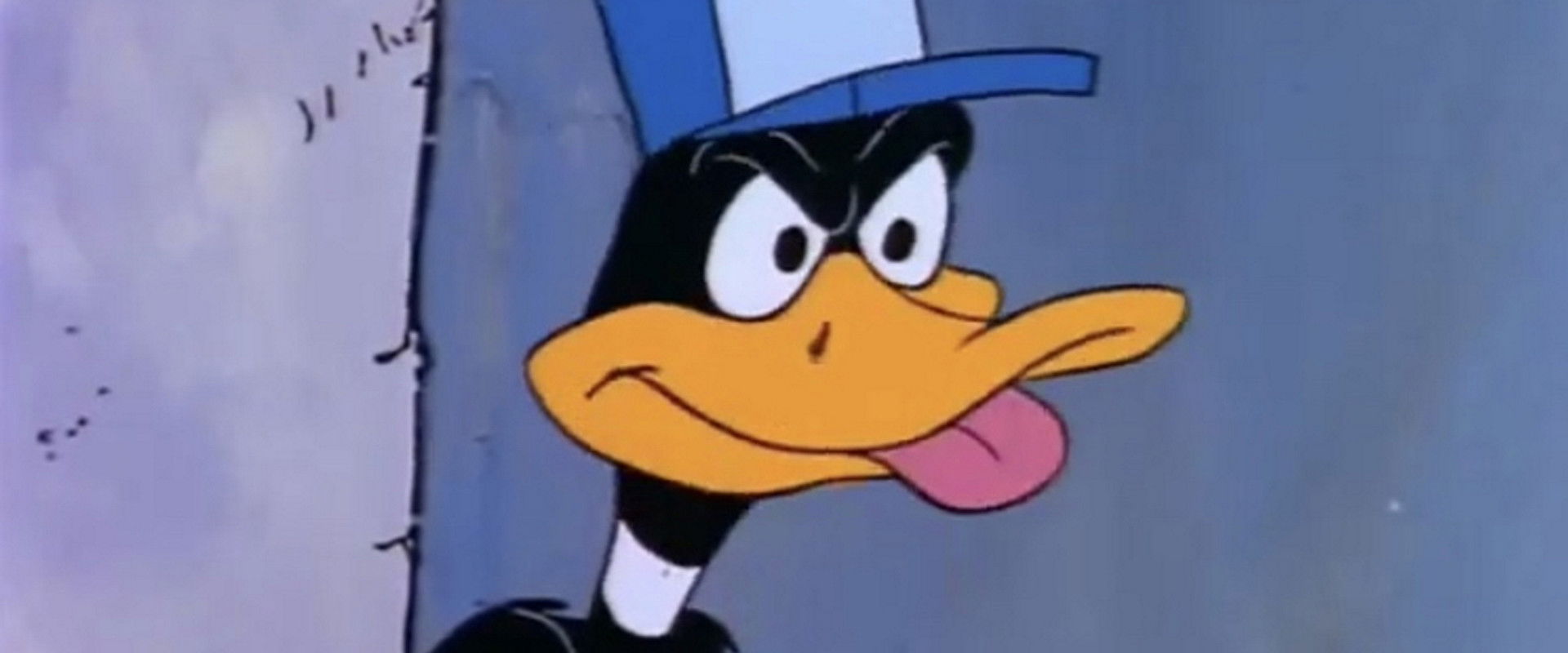 The Chocolate Chase's banner image