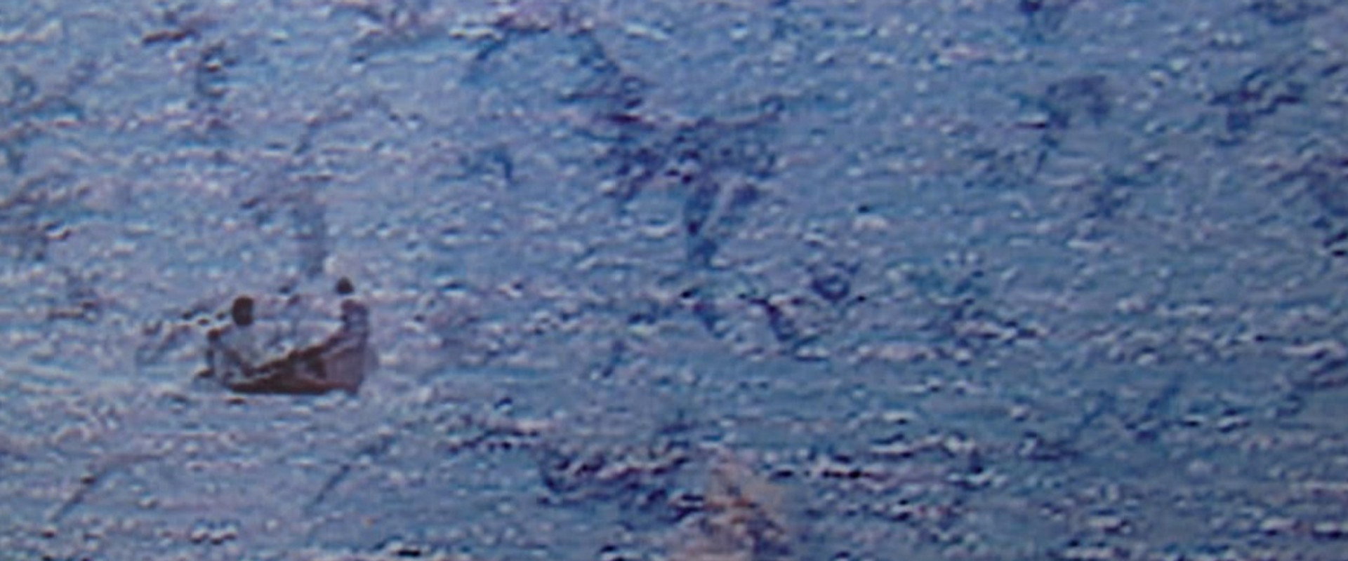 The Chimera of the Coast