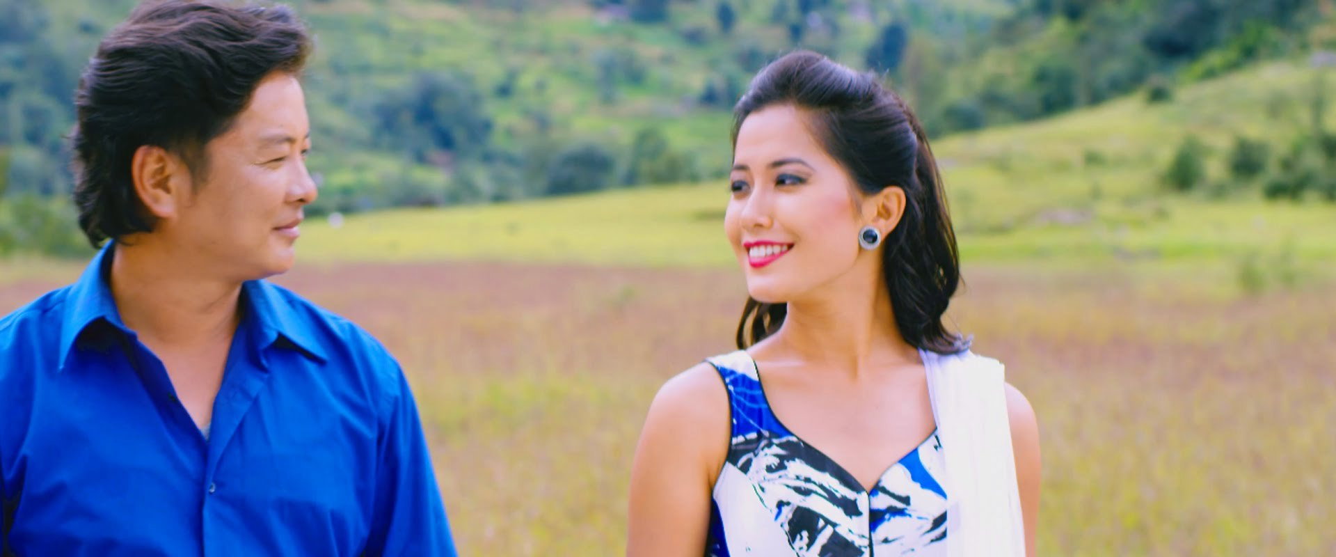 Bir Bikram's banner image
