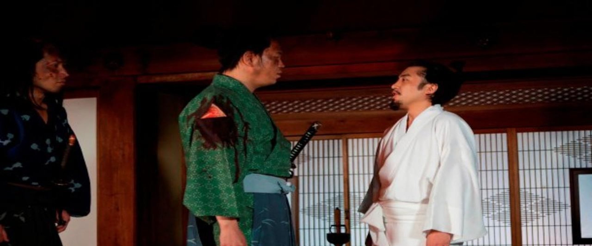 新解釈・日本史