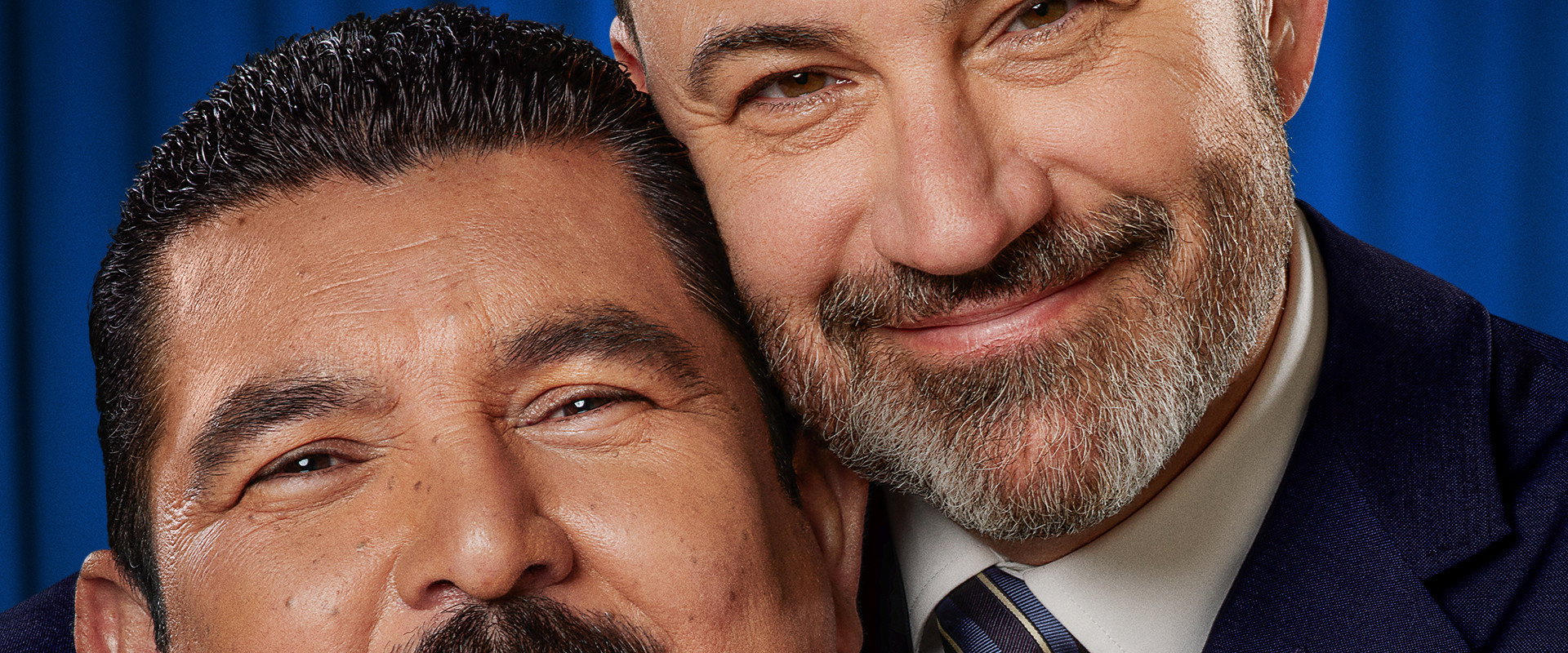 Jimmy Kimmel Live!