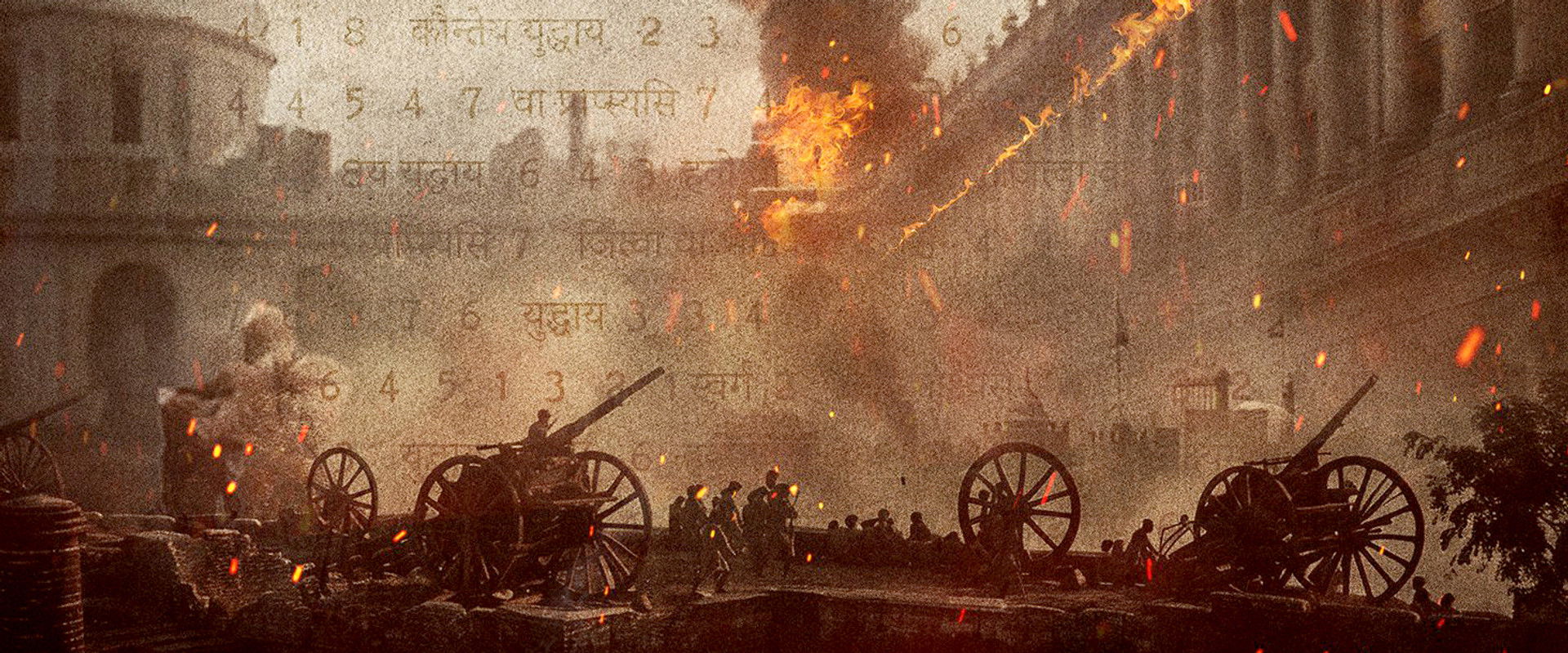 Fauzi's banner image