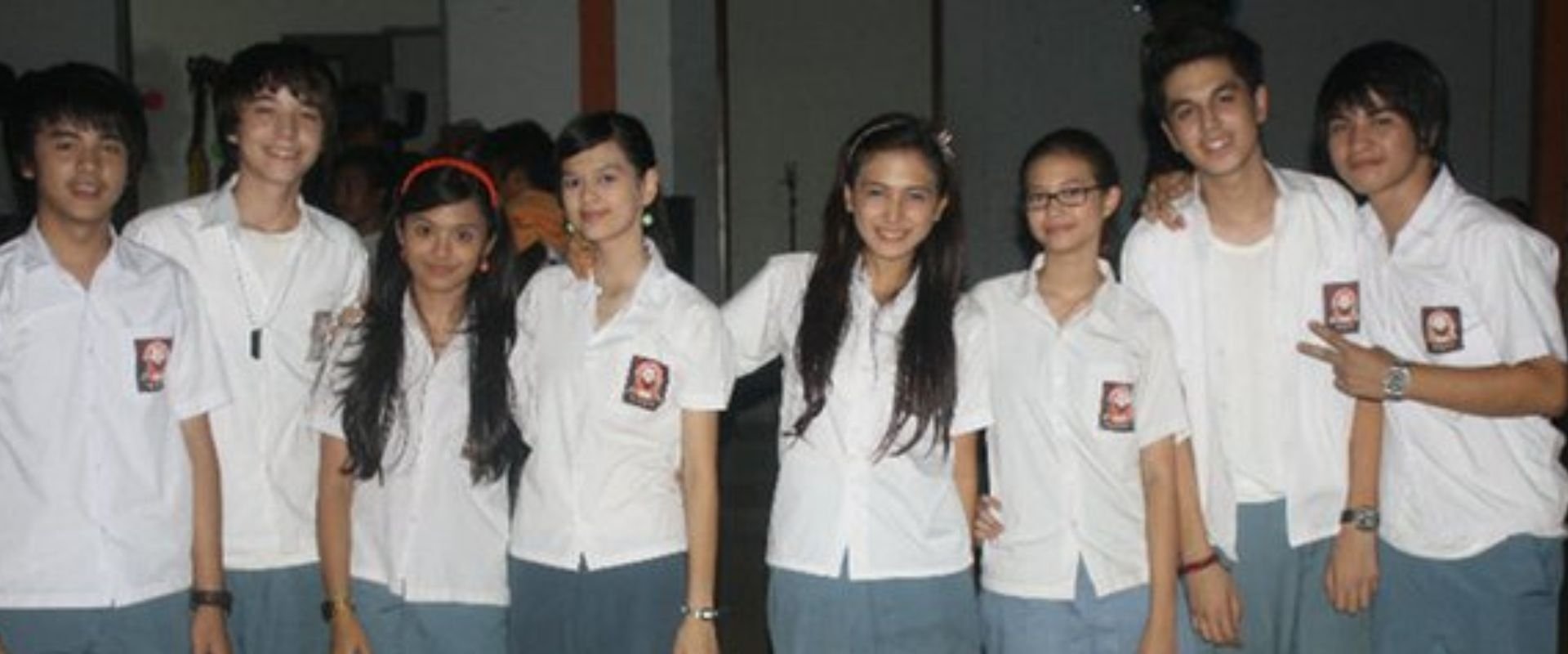The Meaning of Friendship