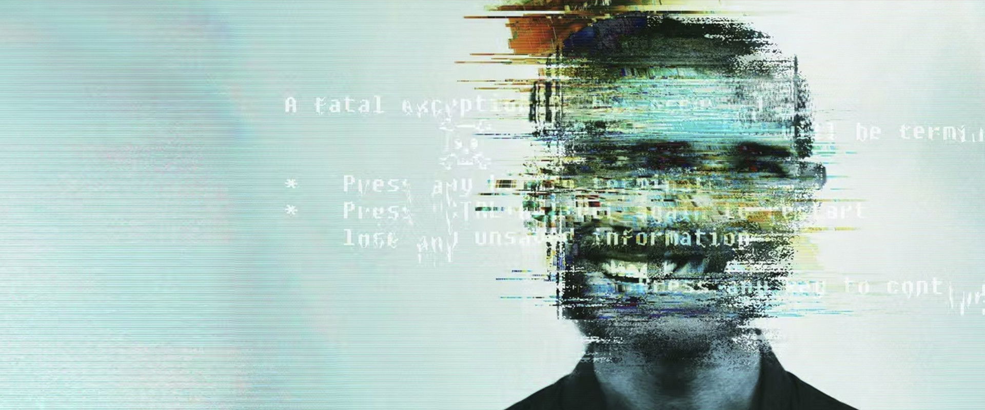 Crimes no Vale do Silício's banner image