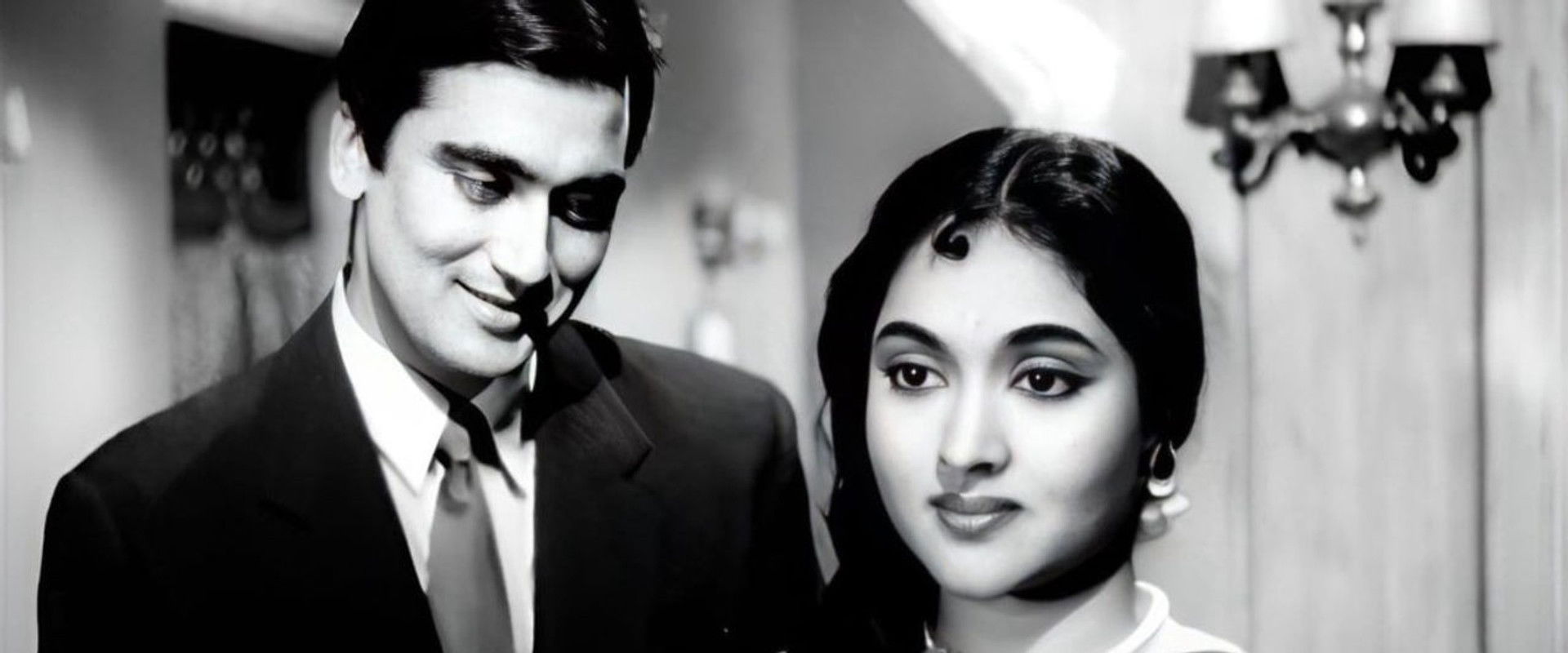 Sadhna's banner image